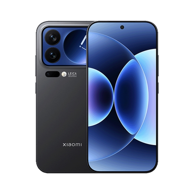 MIUI/小米 Xiaomi 17 Pro
