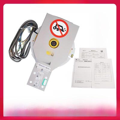 同力电梯无机室限速器Ol35同力Ol35C同力电梯限速器