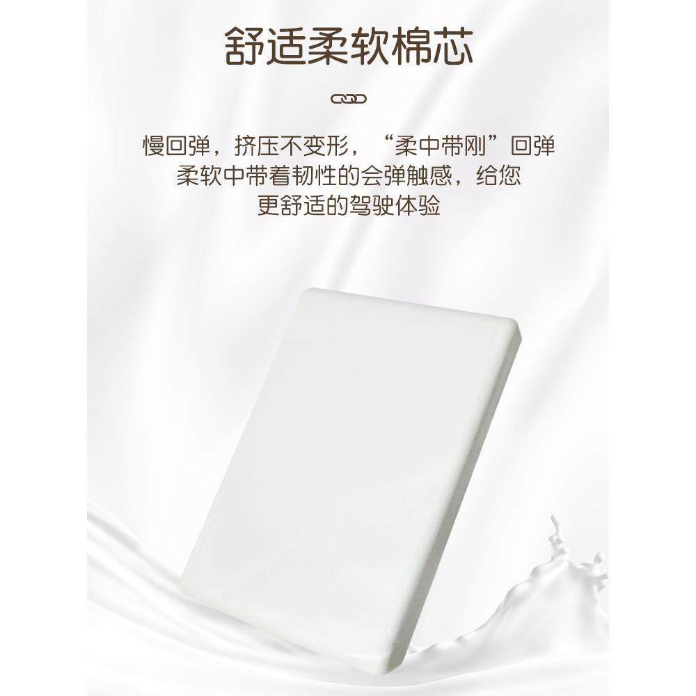 扶手扶手箱套保护垫胳膊央储物箱中增高垫四季通用垫扶手箱汽车,汽车零部件/养护/美容/维保,散热器,淘宝优惠券,粉丝福利购,淘宝优惠卷