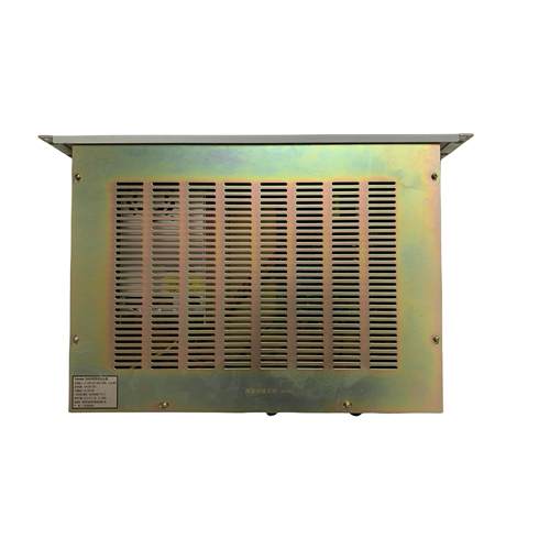 泰和安消防联动电源TD0808消防报警控制器TX3016A配套电源