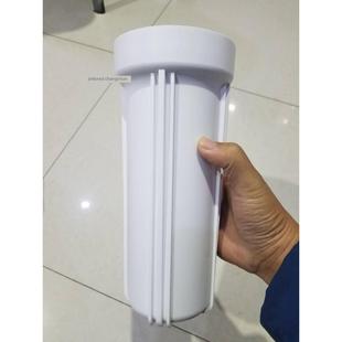 金科伟业金科沃特高磁化自来水器滤芯桶净水器配件滤筒A007-A008-