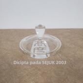 玻璃水壶盖电热水壶壶体配件207 610 219 312 311 高度原厂原装