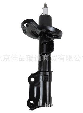 适用现代起亚汽车前减震器54650-J5110 54650-J5100 54650-J9100