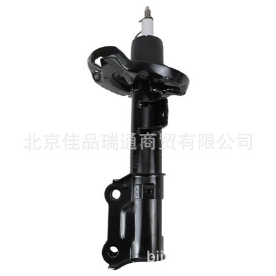 适用现代起亚汽车前减震器54650-J5110 54650-J5100 54650-J9100