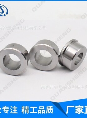 德国NORELEM 03184-20销套nlm定位销衬套 DIN172 179轴套