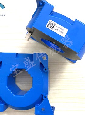 LF1005-S/SP25 LEM 电流传感器 互感器 额定电流1000A