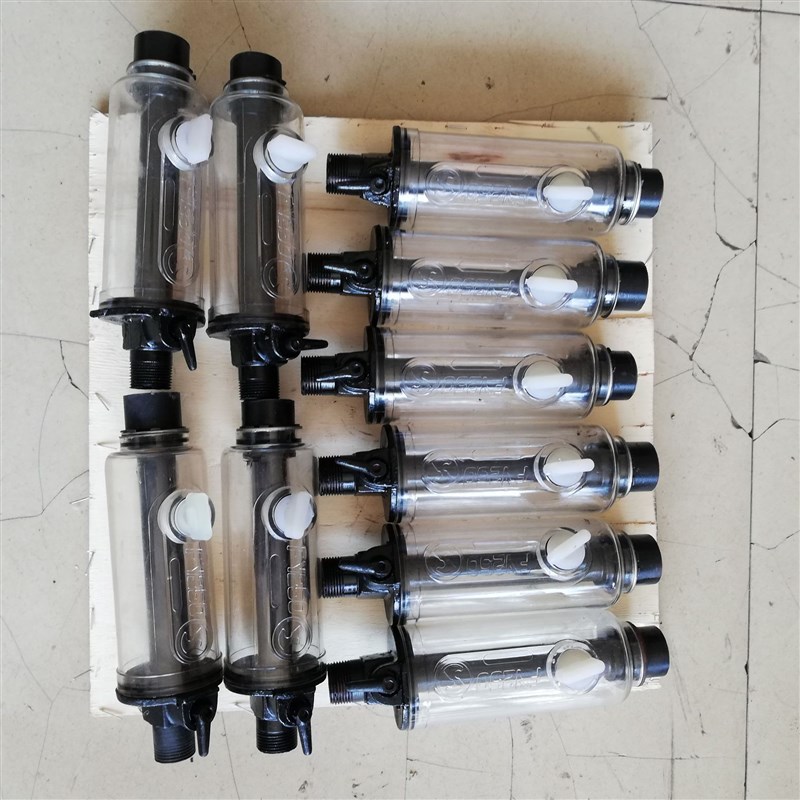 YT28凿岩机油壶 钻机油壳储油风镐 风镐注油器