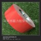 彩色胶带 TAPE LIAN 红色布基胶带 地毯胶带 不掉胶5CM宽 50米