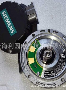 1FK6101-8AF71-1AG0伺服电机1FK6101-8AF71-1AG2/1AB2/O 1FK6101