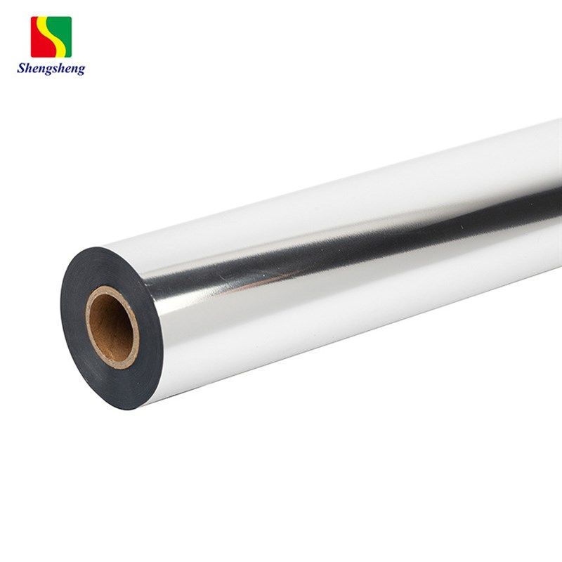 无版烫金膜 激光打印机打印烫金材料 塑封机转印 低温烫印电化铝,办公设备/耗材/相关服务,烫金纸/电化铝,淘宝优惠券,粉丝福利购,淘宝优惠卷