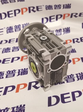 KEB全新原装 工业减速机变速机NMS30HU-40/1-IEC50/56优惠出售