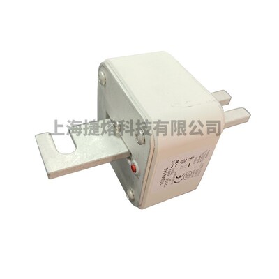 170M6166低压快速熔断器全新原装 电子元器件 库存充足量大价优