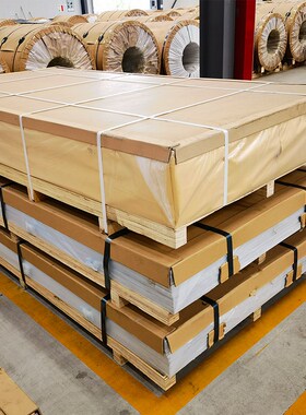 304BA不锈钢板 冷扎 热轧10mm 规格可定制 耐腐蚀白色不锈钢板