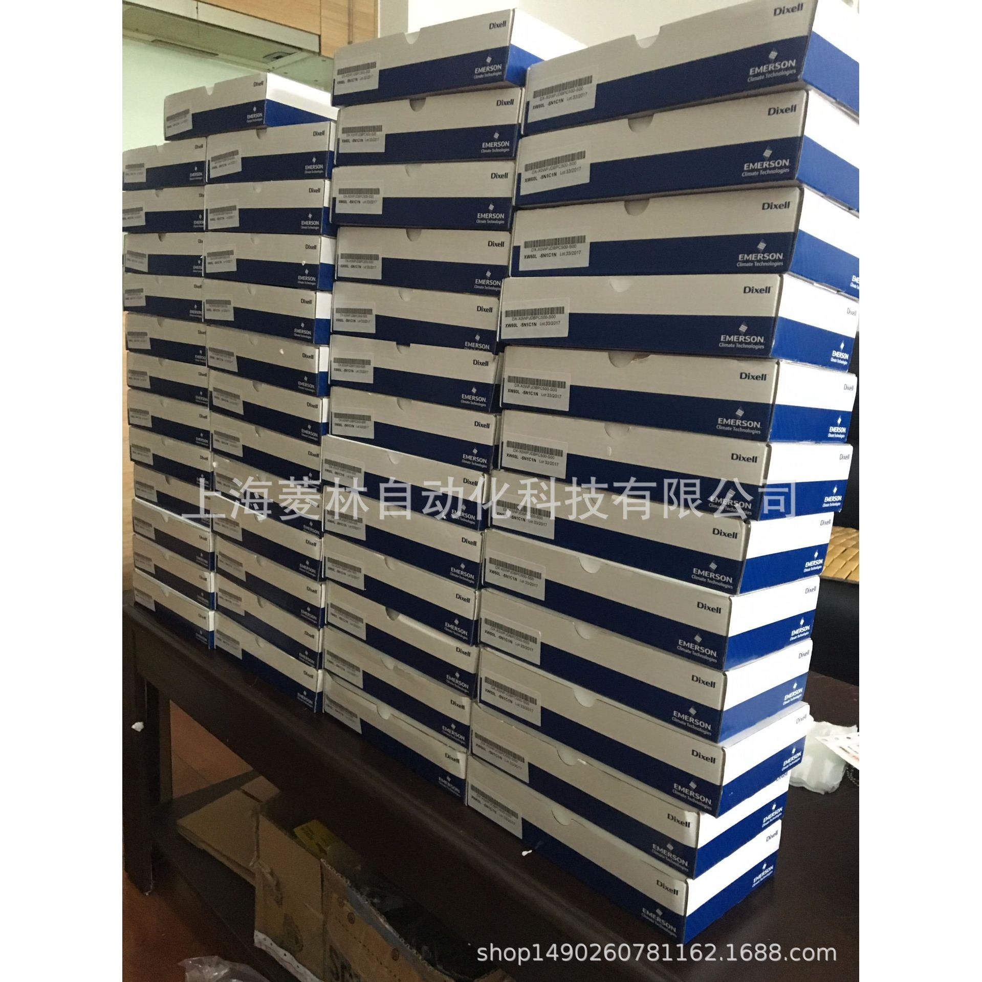 DIXELL 小精灵控制器XW20L-5N0C1 XW60L-5N1C1 XW60L-5N1C1-N