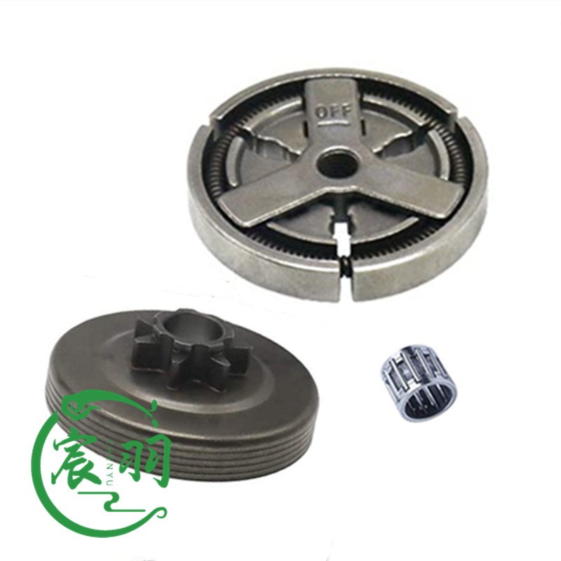 MS026 024 MS260 MS270 MS280 MS271 MS291 MS240离合器1121 160