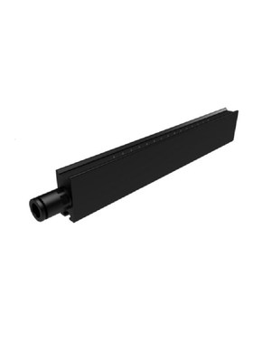 厂家直采德国kersten静电消除器欧洲货源