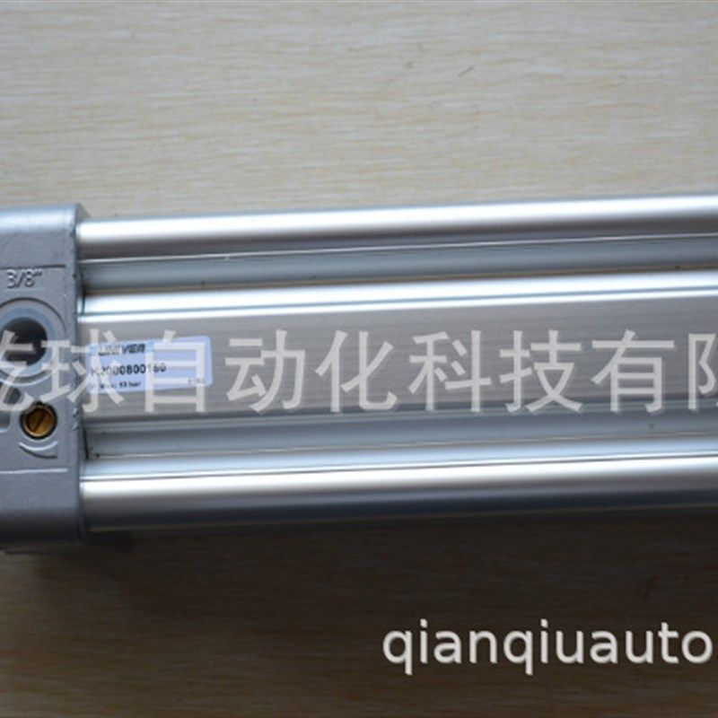UNIVER 气缸活塞式机械 气缸KD2000631100M供应哪家比较好