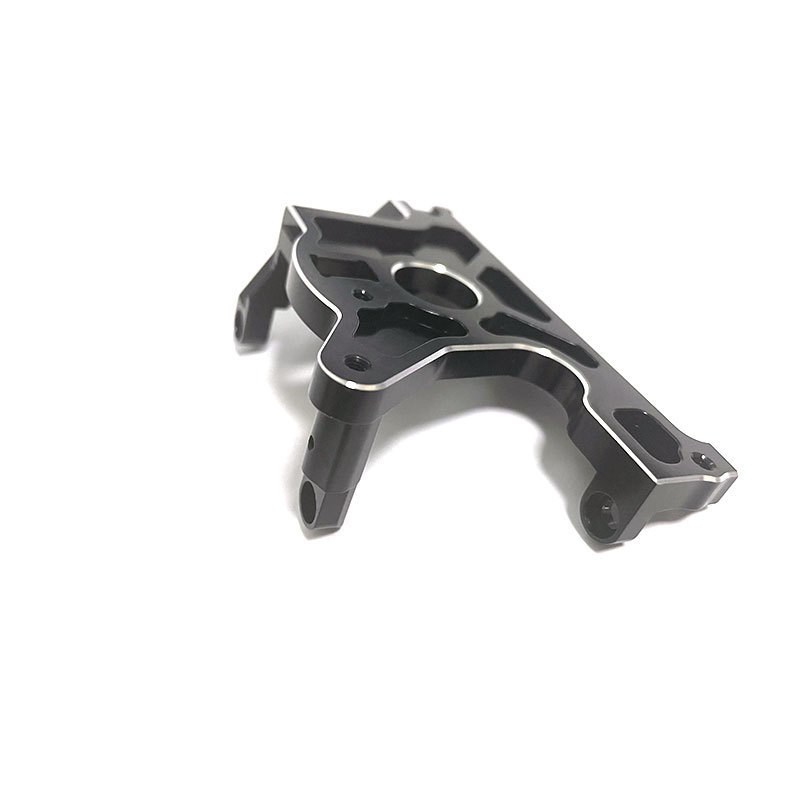 Traxxas Rustler 4x4铝合金马达座用10x19x5轴承