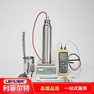 纯蒸汽取样器连续取样2小时效率不衰减 符合GMP环境及灭菌要求