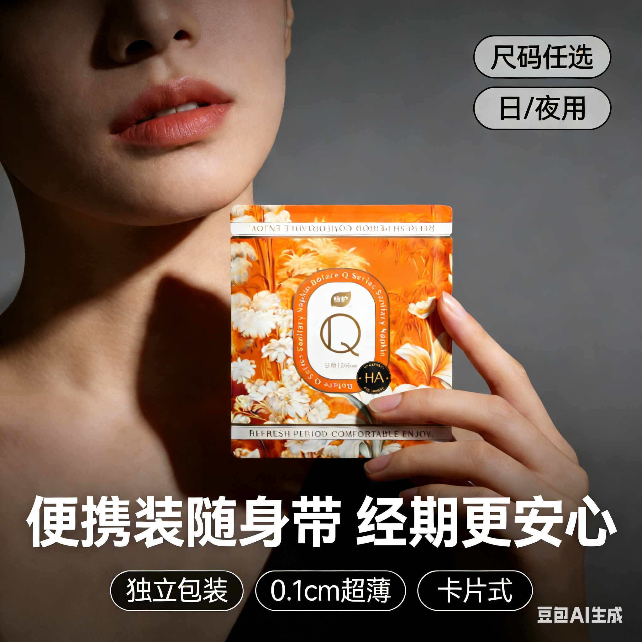 植护便携卫生巾独立装正品官方日夜组合装超薄学生少女透气姨妈巾,洗护清洁剂/卫生巾/纸/香薰,便携/口袋/口红卫生巾,淘宝优惠券,粉丝福利购,淘宝优惠卷