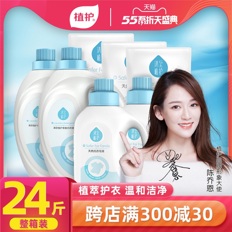 网友分享在meiguo.com上的图片