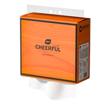 植护悬挂式厨房用纸抽取式吸油纸吸水纸鱼生专用纸大包厨房擦手