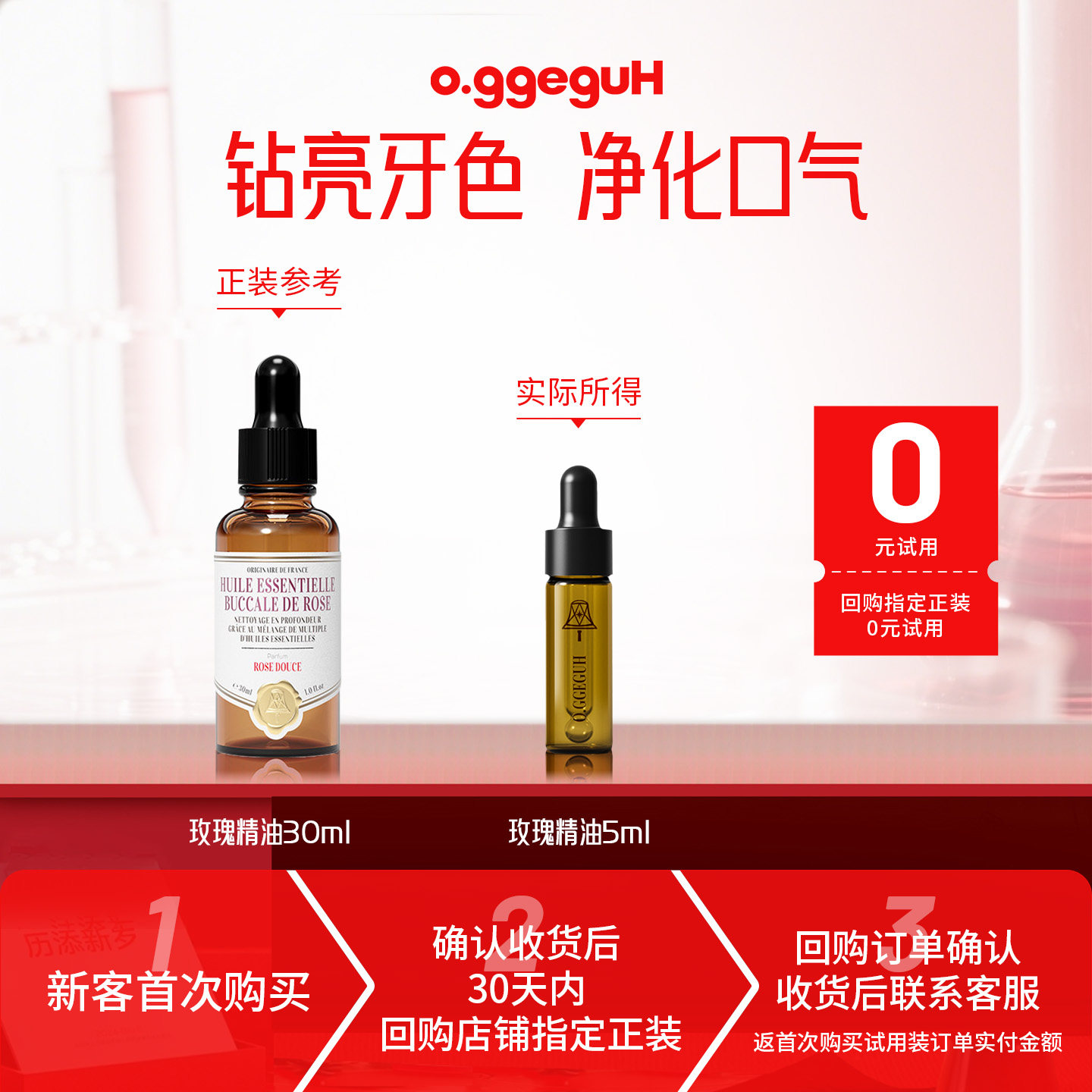 o.ggeguH小巨蛋口腔精油