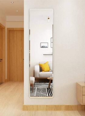 30x35x40x45x50x60x70x90x120x130x140x150x170cm家用全身试衣镜