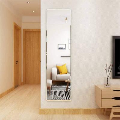 30x35x40x45x50x60x70x90x120x130x140x150x170cm家用全身试衣镜