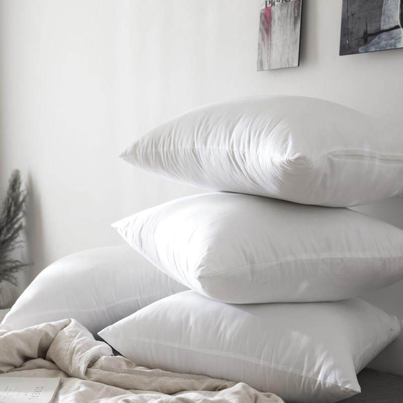 60x80cm结婚婚庆配套靠枕芯沙发靠背办公室靠枕内胆床头大靠垫,居家布艺,靠垫/抱枕,淘宝优惠券,粉丝福利购,淘宝优惠卷