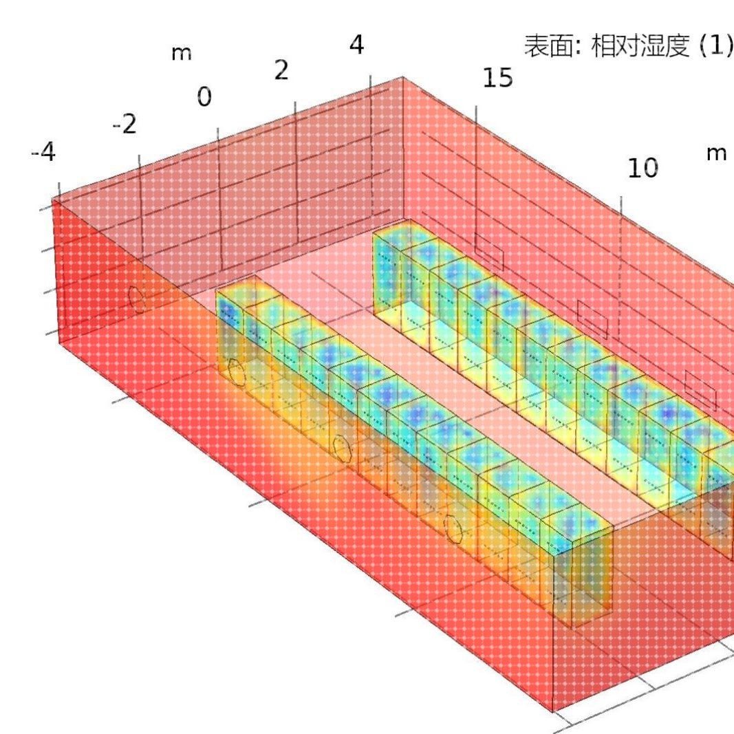 python代编程java定制程序qt代码编写C++开发设计深度学习MATLAB