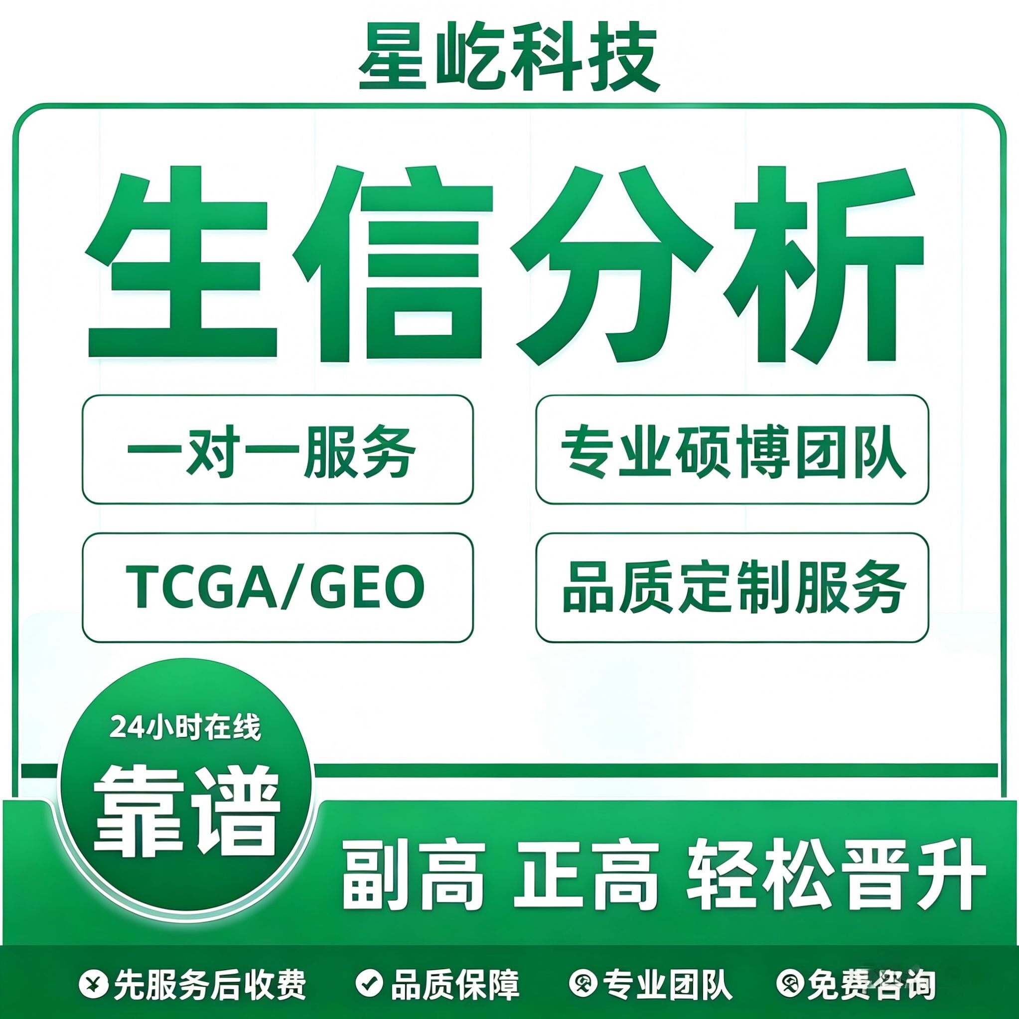 网络药理学药物靶点 预测分析 生信网药 高分文章 科研