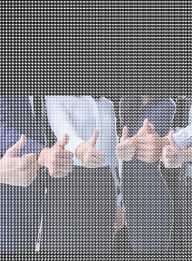 python代做程序深度学习机器图像处理接单代码指导代编写调试爬虫