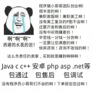 python代做编程深度学习机器学习智计算机视觉cv自然语言处理nlp