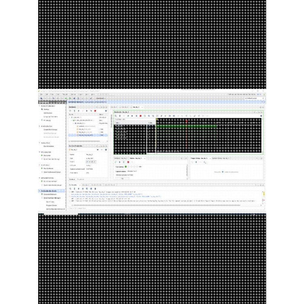 python代做matlab代码帮做simulink建模覆现做C++编写C语言javaC#