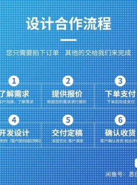 代码编写java代做c++程序代编程Python代写c#设计C语言接单matlab