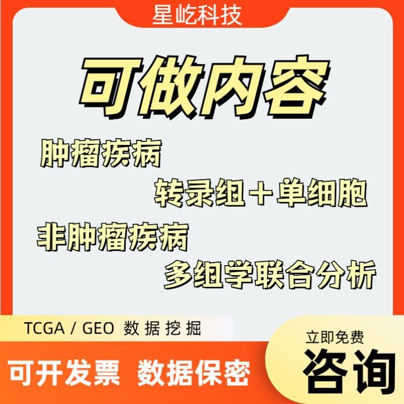 贝叶斯加权孟德尔随机化课程video+代码+教程等全套学习资料