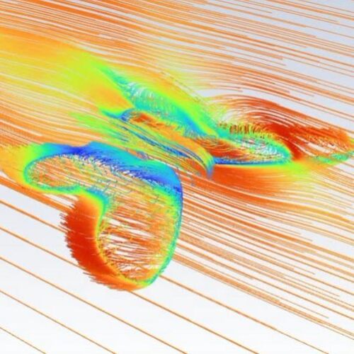 代做ANSYS/abaqus静力学&动力学&流体分析/模态/有限元分析代做