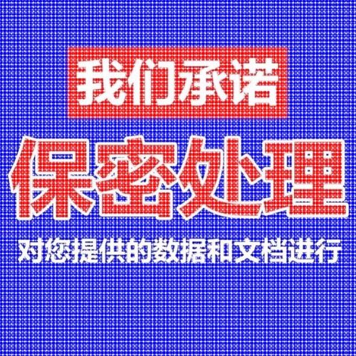 matlab路径规划遗传算法代编车辆调度多目标优化粒子群算法改进