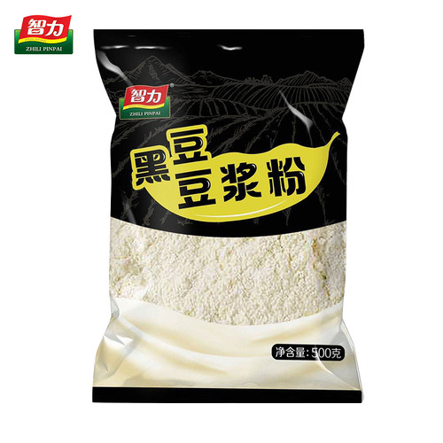 饭店酒店速溶饮品豆奶粉商用