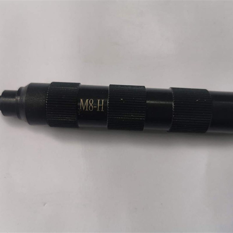 插销螺套安装工具公制l英制键销螺套扳手M5M6M8M10M12M20M24厂家