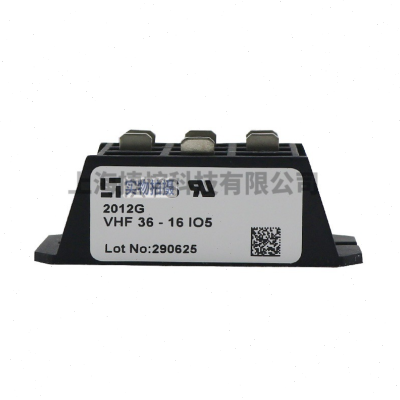 VHF36-16IO5 VHF36-12io5 相整流桥二极管 型号齐全库存充足