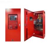 江苏变消防泵控厂QF XFFJ 制柜产家低压控制系统频控制P生LC控制