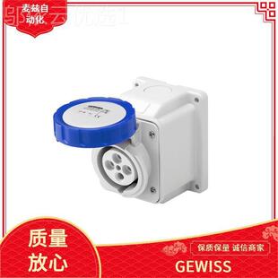 AP01028 隔格TQB威W斯 GP德2273CD 离开关 国 GEWISS