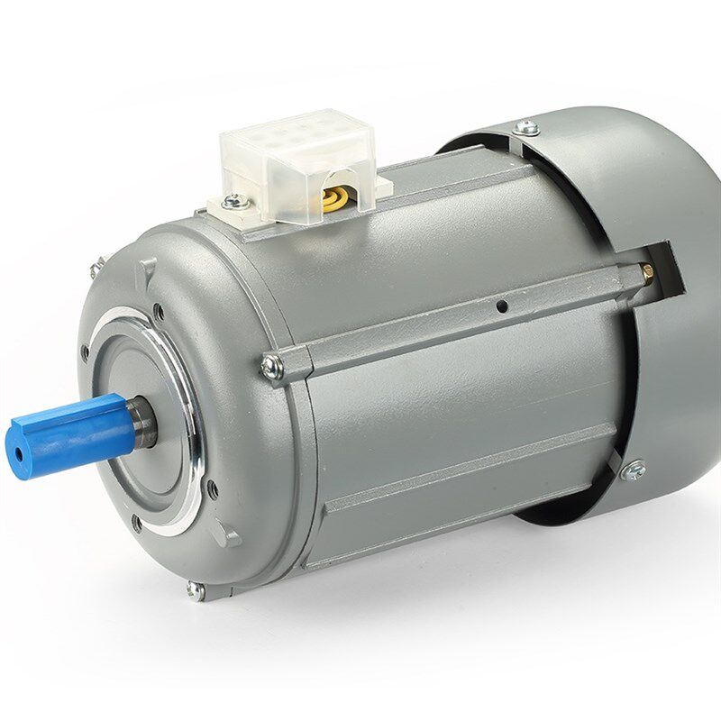 机床电机 C630/CZ6163A  走刀快移电机 YSS5634TH 180W 轴11