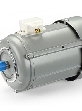 机床电机 C630/CZ6163A  走刀快移电机 YSS5634TH 180W 轴11