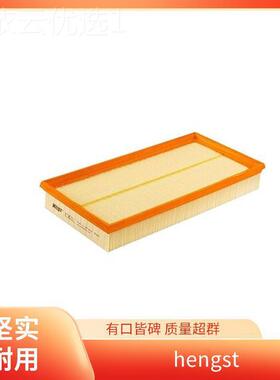 汉BQK格斯特 engst 德1国 054885B 过滤件 力士乐 R928h0配58299