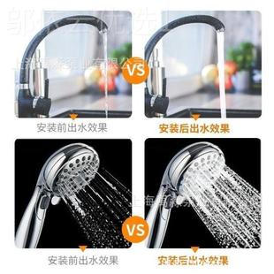 家小型增压泵低噪音太自阳能热用水自来水加压静音22器0VQXW全动