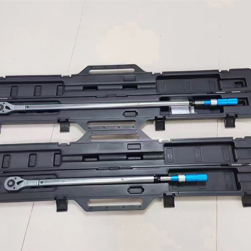 保时捷GT3 911 918 中心轴 Rs 轮毂螺丝适配扭力扳手800牛米