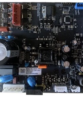 创维冰箱BCD-450BP/W450BP/456WGP/480WP电源板变频板主板配件